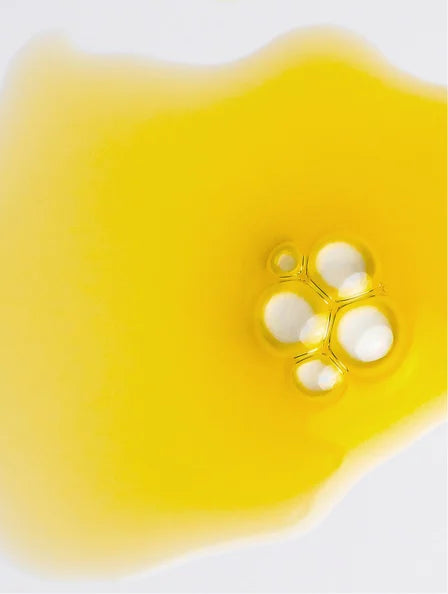 Bakuchiol Elixir Serum – Retinol Alternative